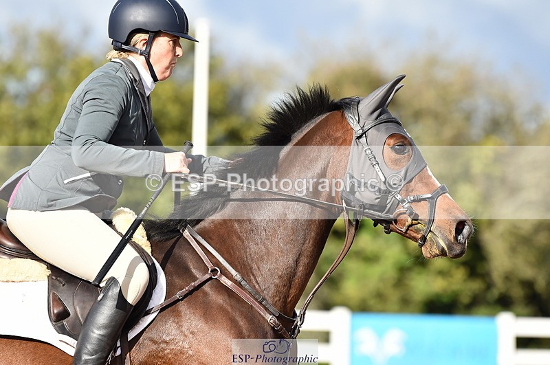 231014A-104822-03915 - Cls 13 85cm Amateur Q 2nd R