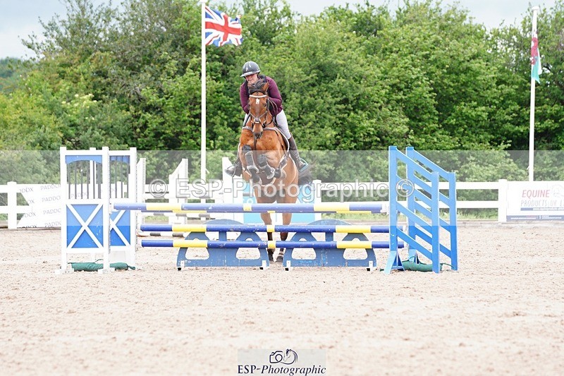 250524-142856-06846 - Cls 23 95cm Nat Am