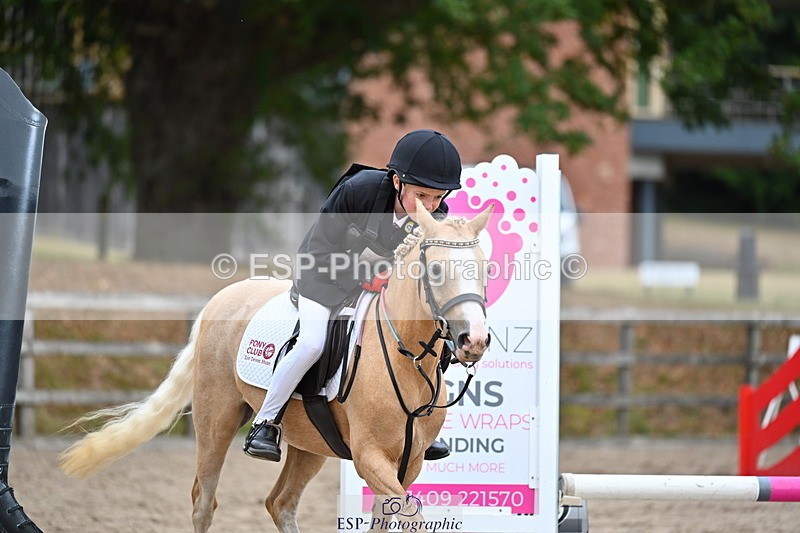 250820A-152236-09480 - 50cm Assisted