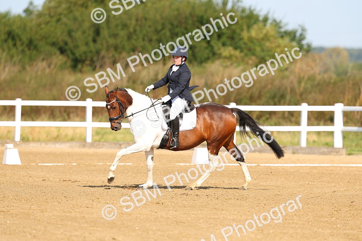 SBM_010851 - Class 1 - Prelim 19 - 9.26-10.29