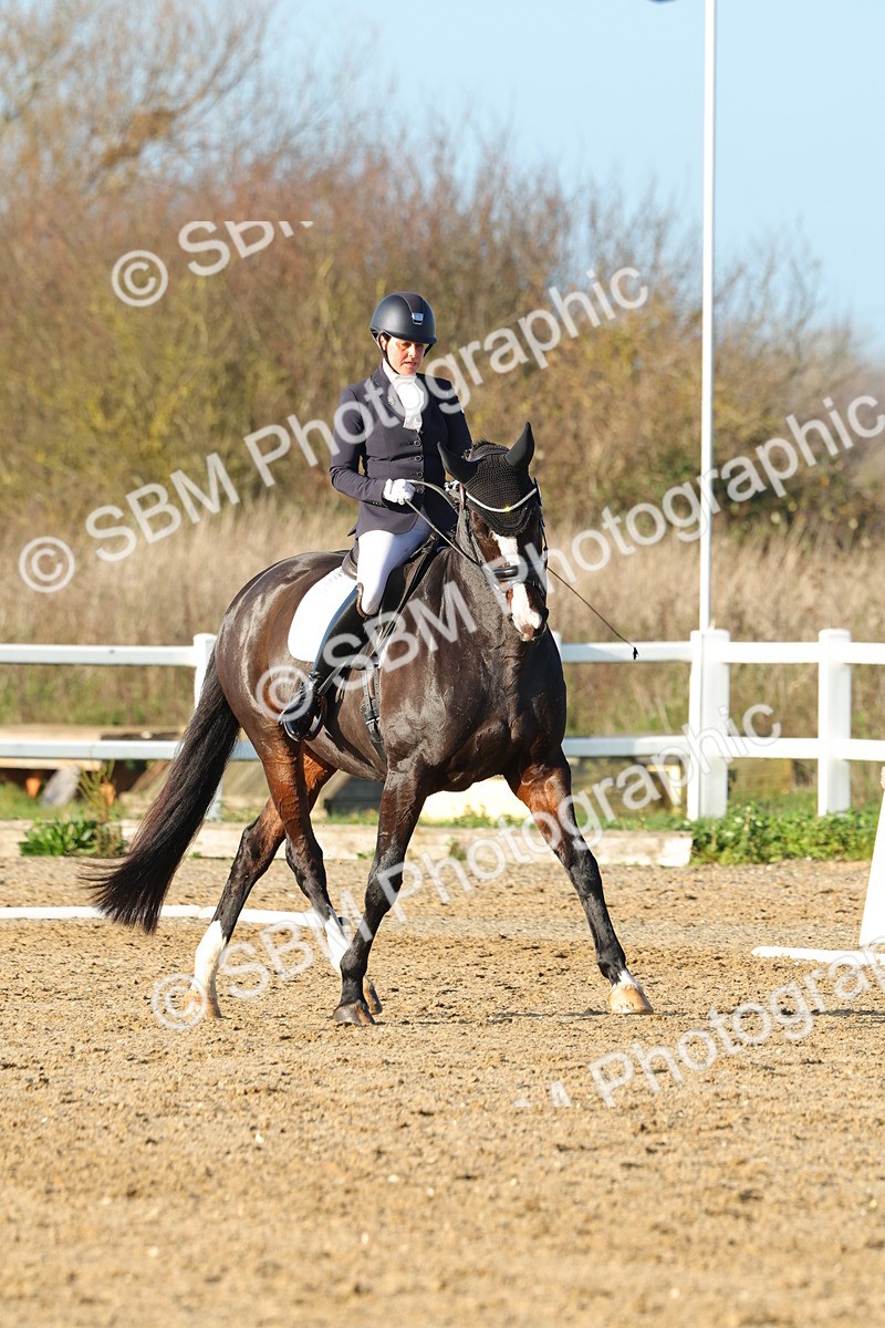 1I0A5563 - Class 8 - Elementary 5