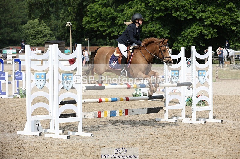 230617-100215-00987 - Cls 08a Pony 1.05