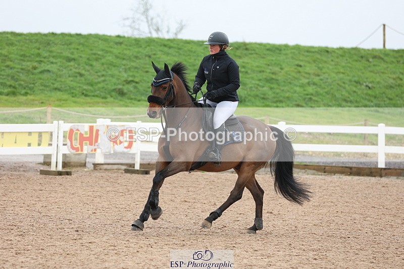 231112A-113459-03688 - Cls 18 Discovery & 1m Open