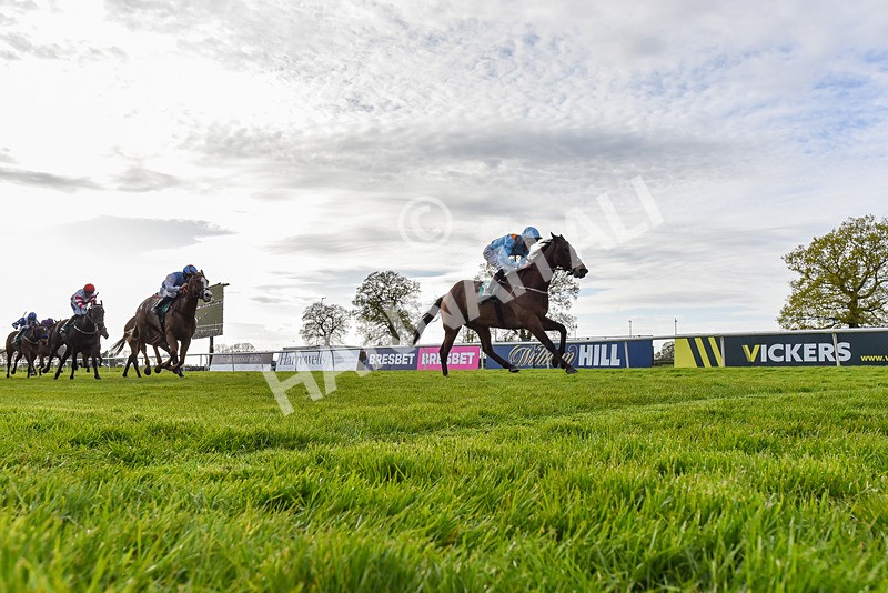 200424-Race 5-Cold Stare-3256 - Race 5