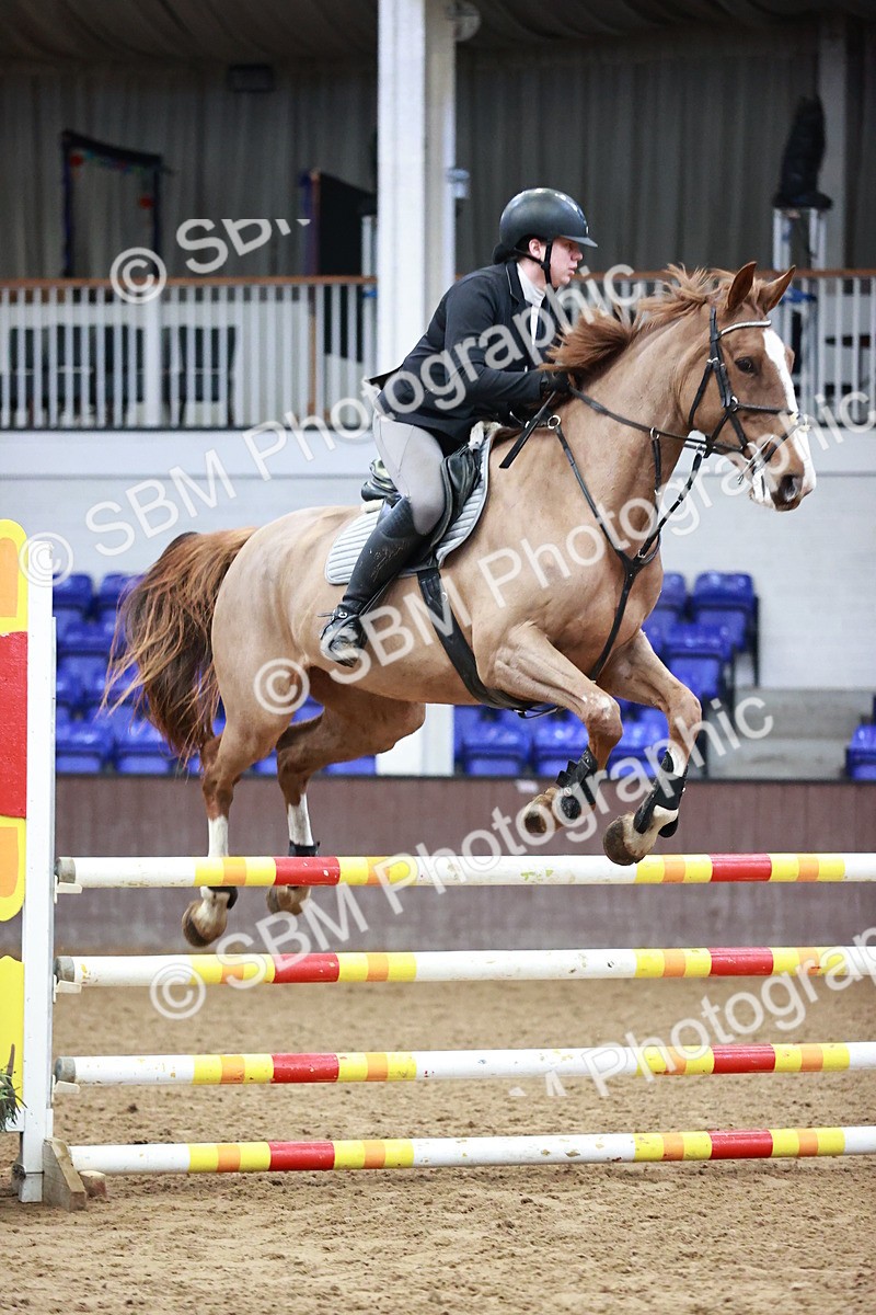 SBM_004851 - Class 16 - Senior Discovery 1m