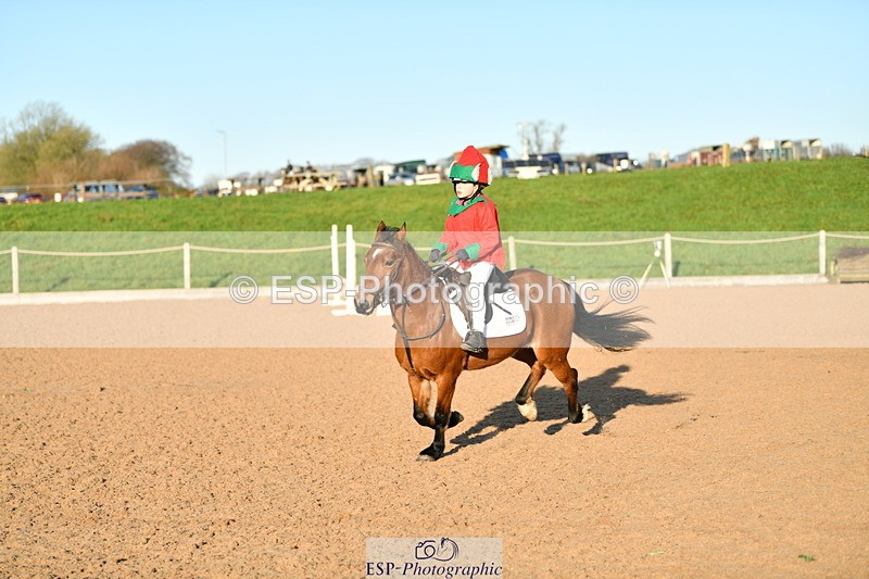 231202A-144548-02064 - Cls 03 60cm