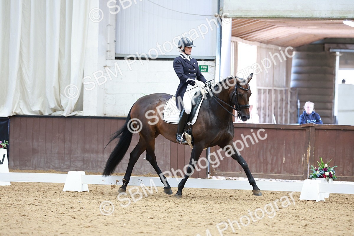 SBM_018920 - Class 12 - FEI PSG - 13.00-13.48