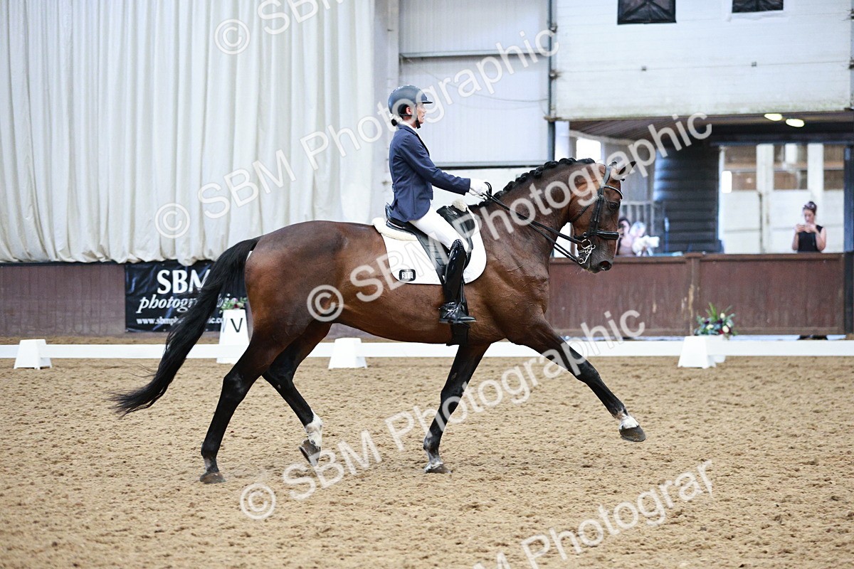 SBM_006604 - Class 16 - Advanced Medium 5 - 16.02-17.22