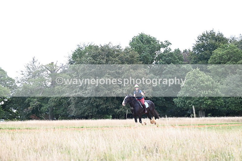 DSC_6518 - Time at Statue 12:45 to 13:15