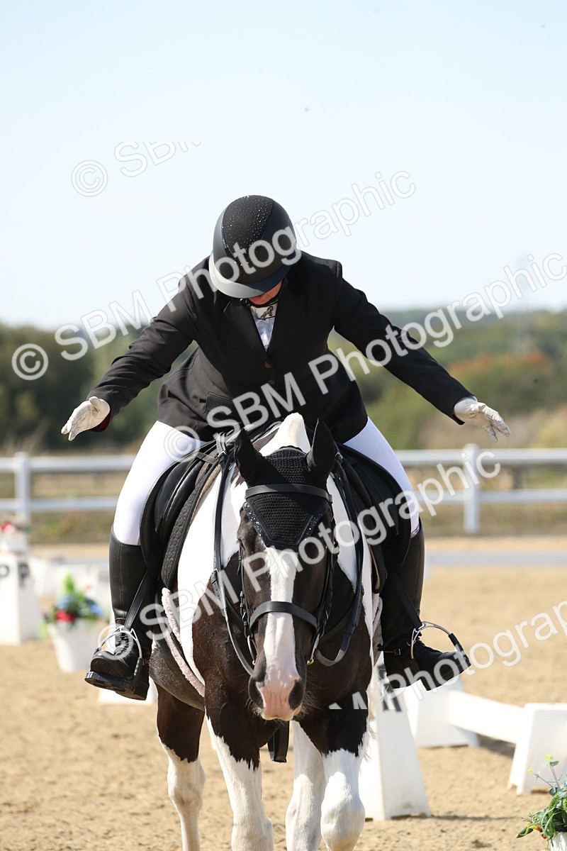 SBM_005870 - Class 11 - Novice 5 - 13.19-14.22