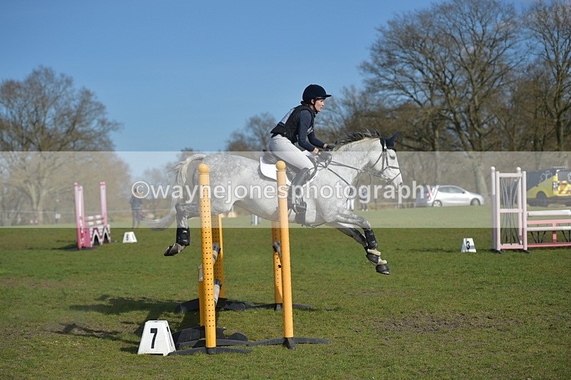 NGP_2788 - Time 14:44 to 15:11