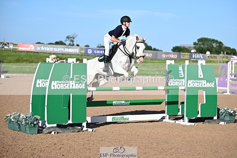 260626-190554-01273 - Cls 4 Junior 1.10m Open