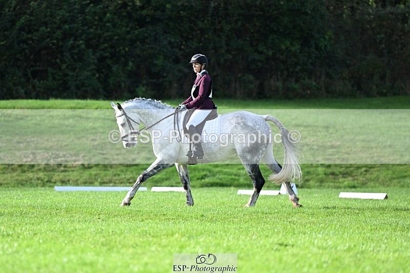 241025-100113-05923 - 446-Jacqueline.Cole-MIDNIGHT.MOON.DANCER