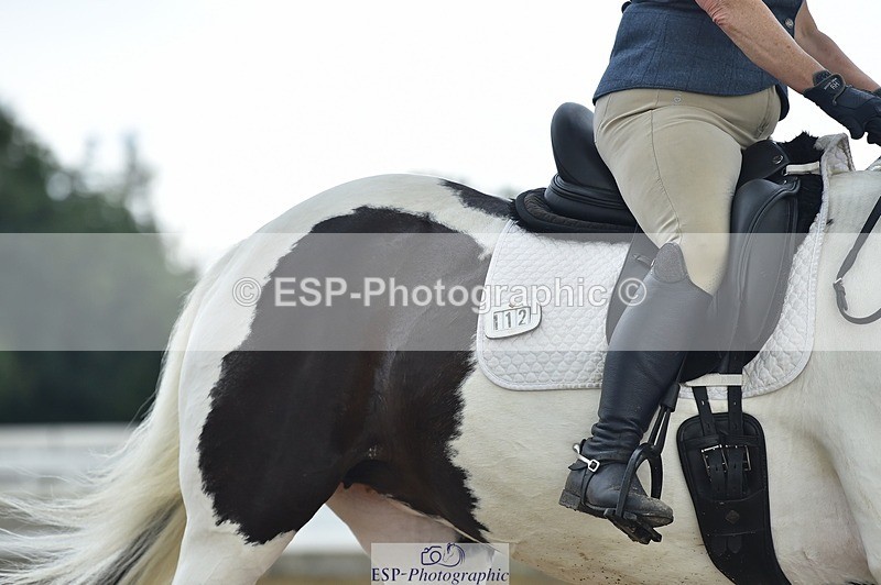 250622-124004-14572 - Quest Cls 31-35 Novice Tests