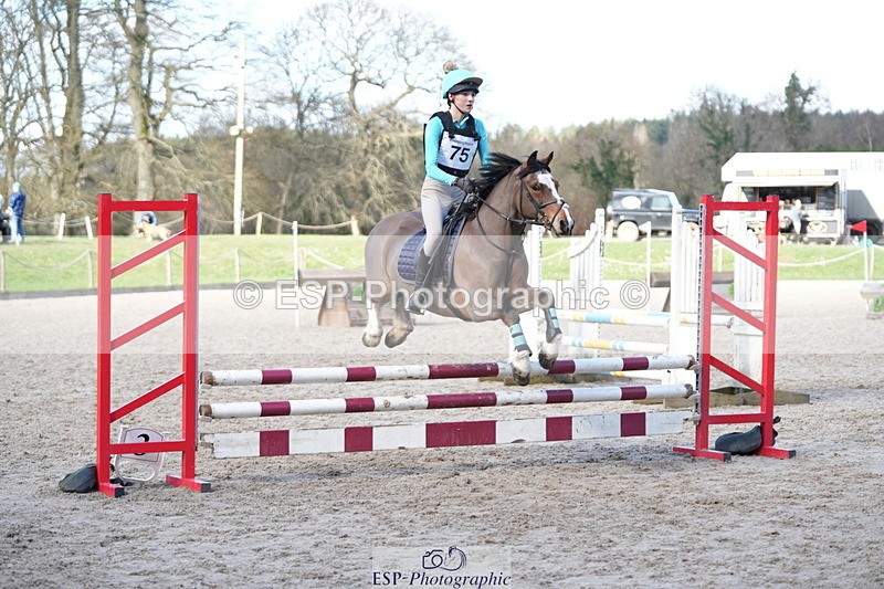 260228A-132655-00938 - Cls 2, 80cm 1pm to End