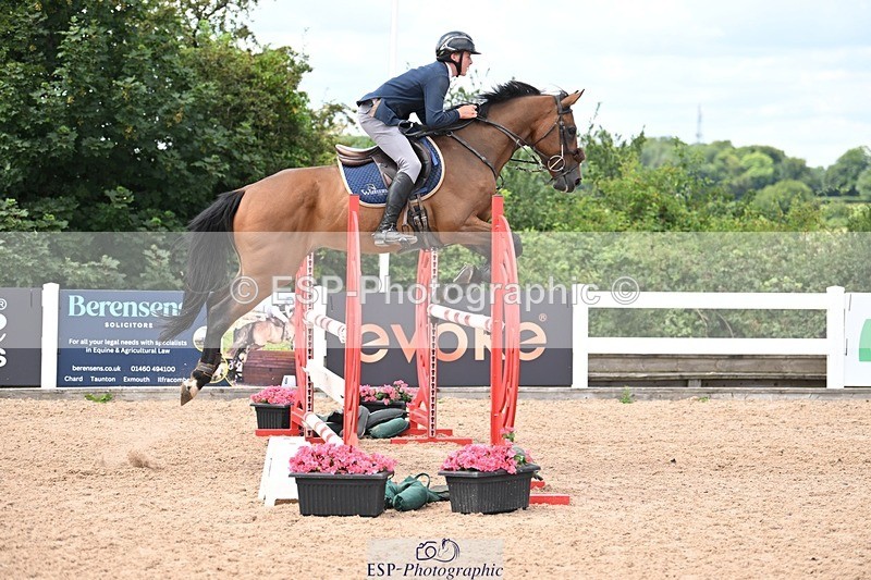 250723-131914-00797 - Cls 3 Snr 1.05m