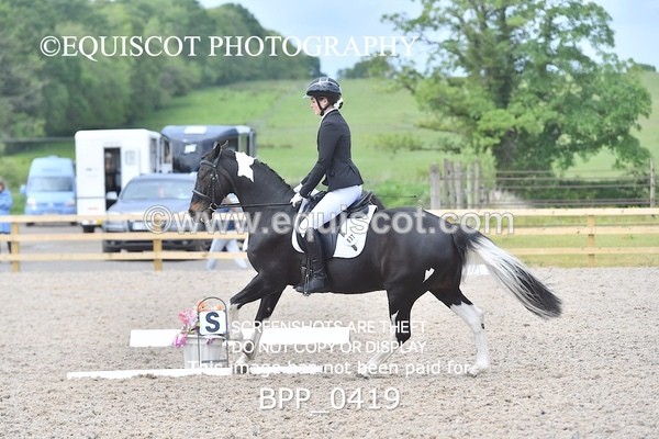 BPP_0419 - NOVICE 6