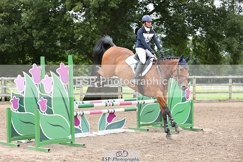 240803-124432-05128 - 158-Naomi_Watkins-RUTHSTOWN_MILLFALL_BOY