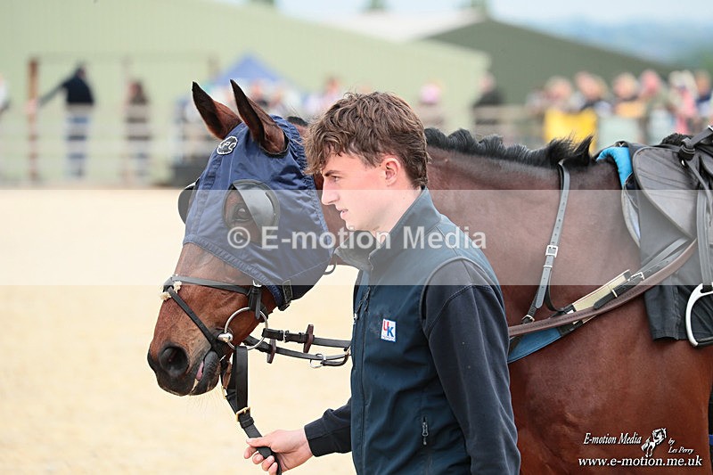 PtP 040526 287 - Mollington Point-to-Point 04/05/26