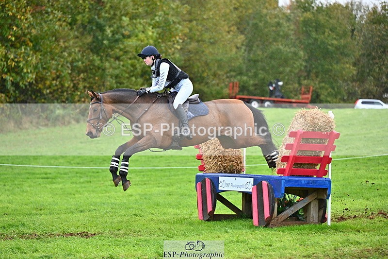 251025A-133848-20394 - F-475-Gracie.Stanbrook