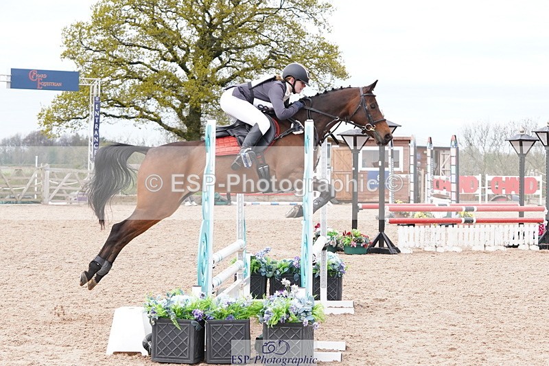 250419-135810-11127 - 808-Chloe.Morgan-SANDBANK.MAGIC.MOMENT