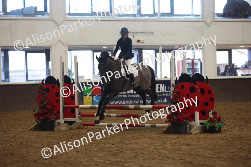 20260314-1511 - 70cm