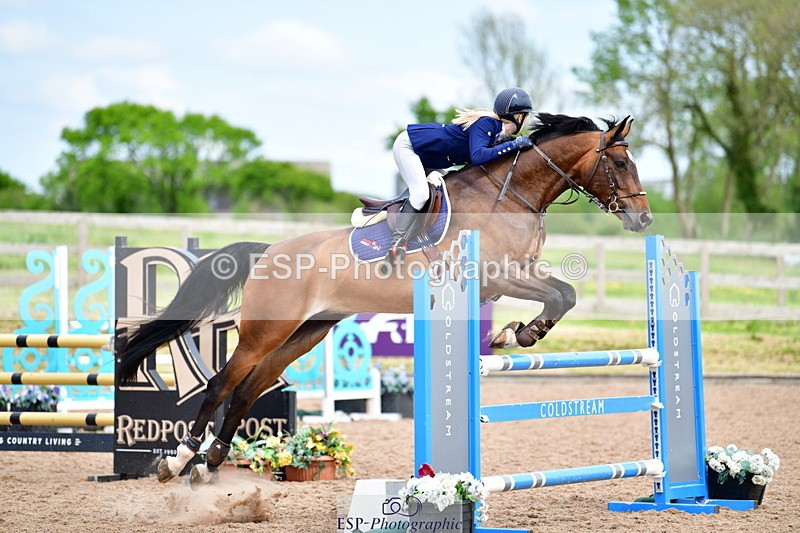 240525A-151438-06664 - Cls 25 1.10m National Am Qualifier