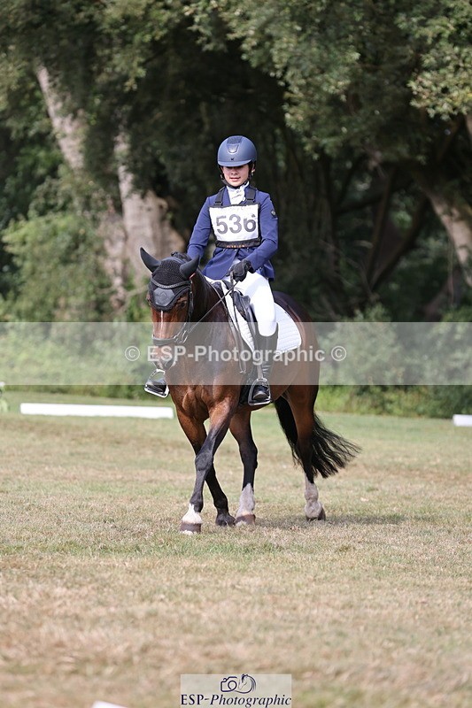 250823A-155638-33263 - PC80 Ride Off