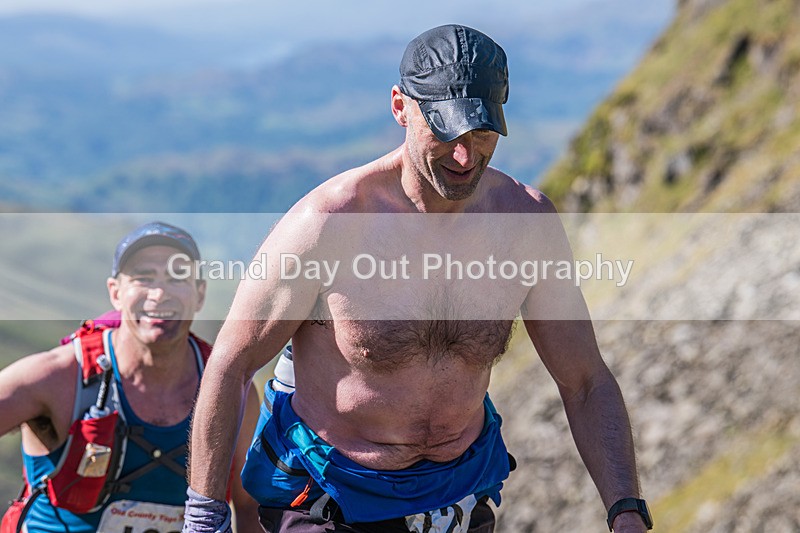 Old County Tops-712 - The Old County Tops Fell Race Saturday 17th May 2025