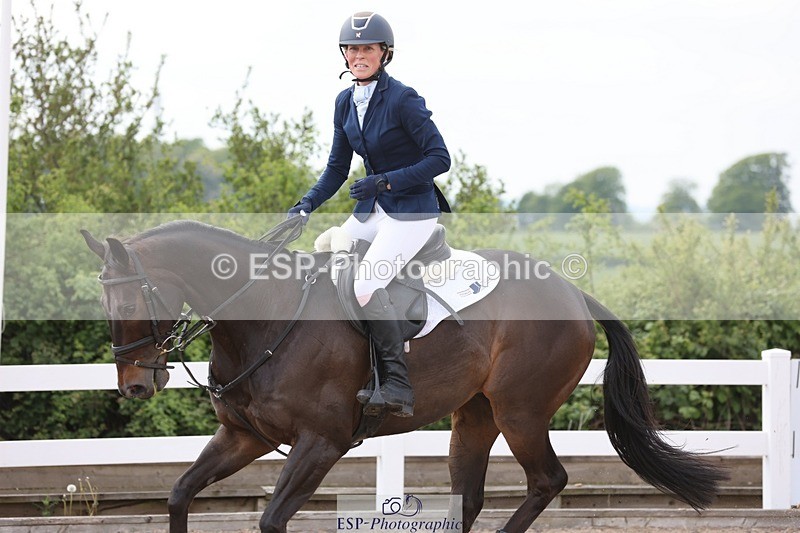 250508-150705-03375 - Cls 10 1.05m National Amateur Quali