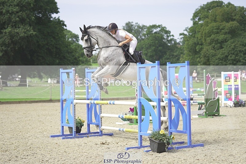 230909-130430-05907 - Cls 17 Snr 1.05m Open