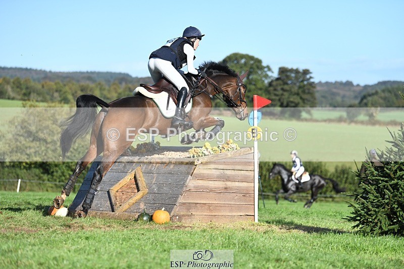 231022-105617-25705 - 238-LEXINGTON.III-Georgina.Wood-XC