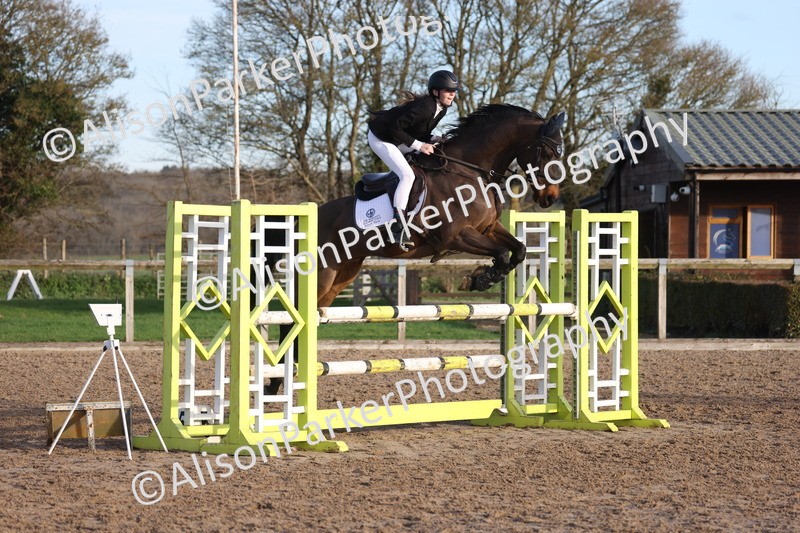 20251214-1681 - Class 6 - 1.05m