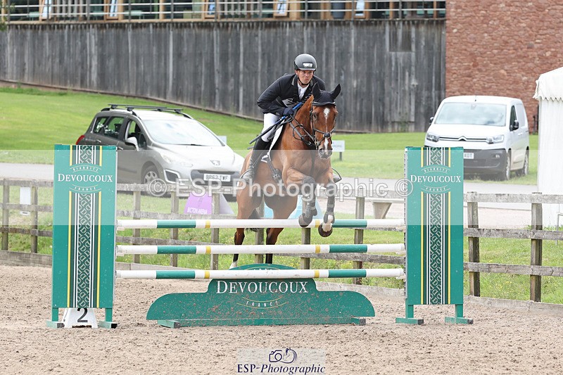 240804-163826-16975 - 758-Christopher_Wincer-CASA_COMQUEST