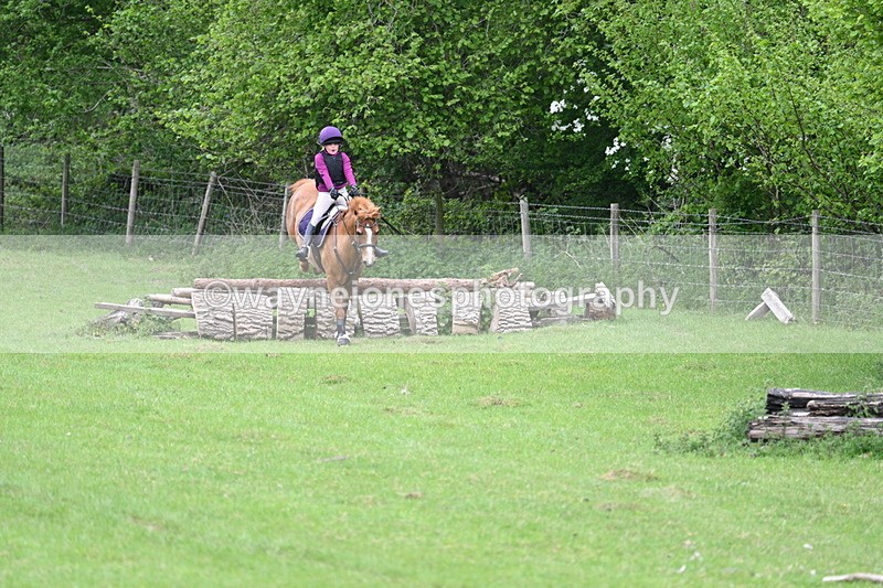 WJ7_2828 - Group 9 A&B Cameras