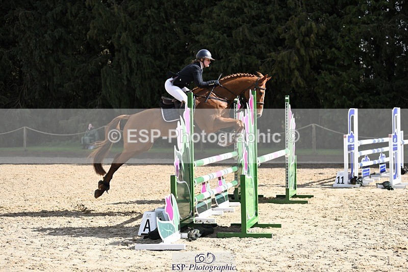 240323-110323-00367 - Cls 2 Discovery & 1m Open