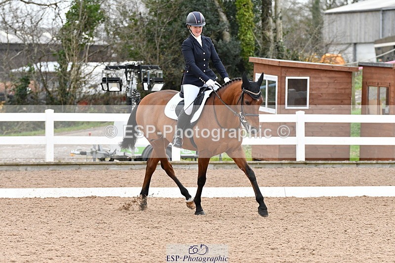 231217A-121938-00961 - Unaffiliated Classes