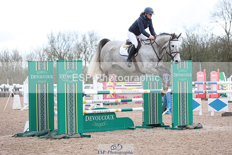 240223A-131447-01430 - Cls 5 Newcomers and 1.10m Open