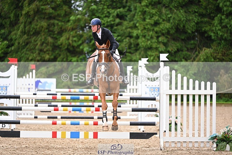 240526-145153-24788 - 221-LAGANS_RICE_STAR-Oliver_Thompson