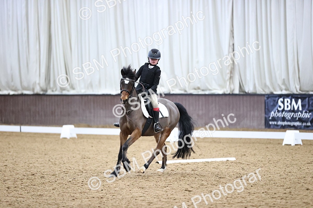 SBM_002133 - Class 4 - P3