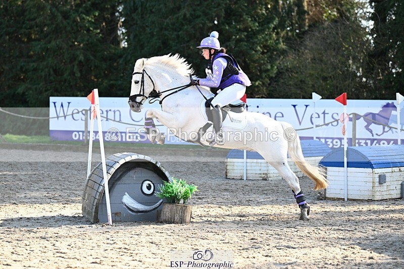 250301A-140916-00907 - Cls 03 90cm