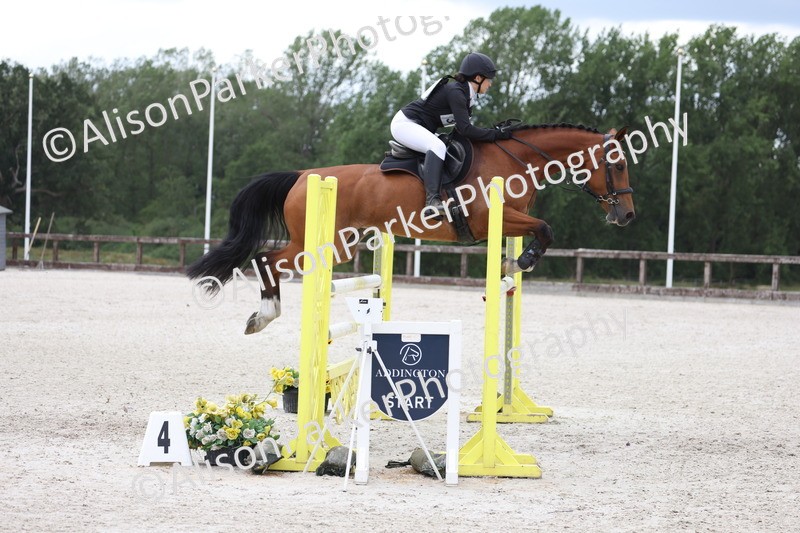 20250622-9909 - PC110 Qualifier - Round 2