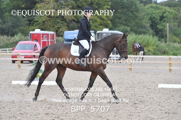 BPP_5707 - PRELIM TEST 4 LONG ARENA