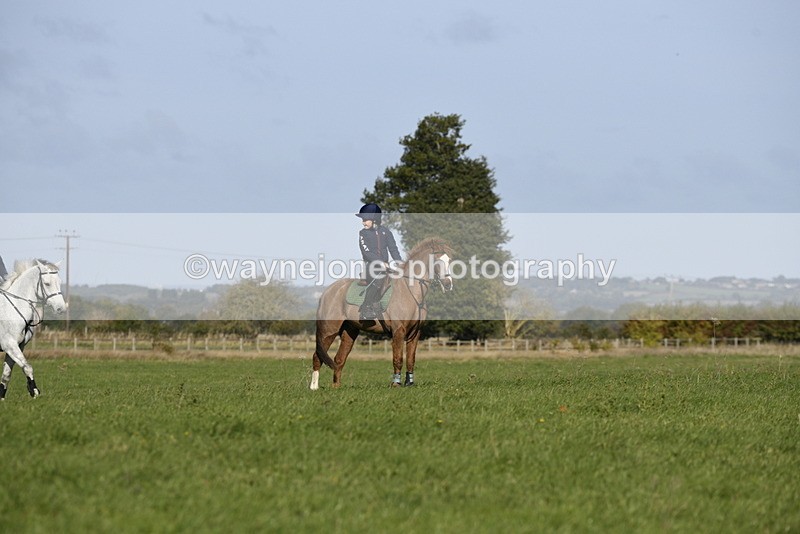 _DSC4367 - Time 09:57 to 10:26