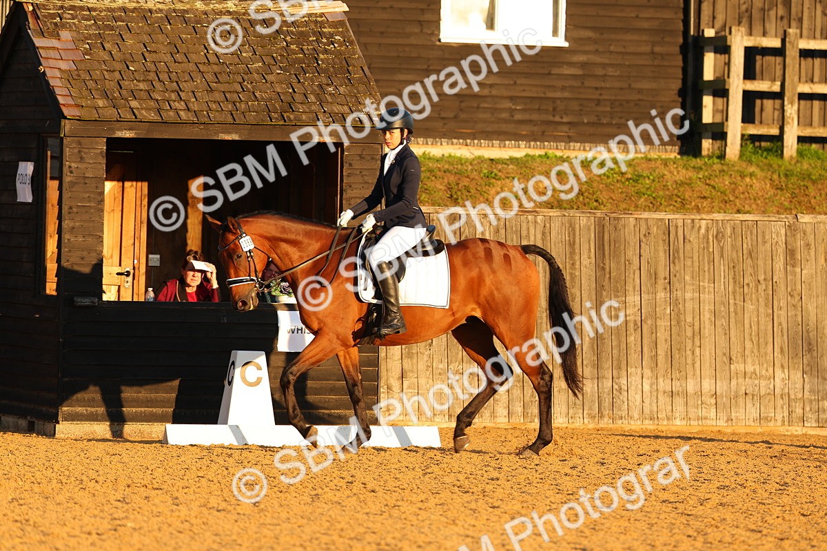 SBM_54652 - D12 - Small Tour Championship - Prelim 18