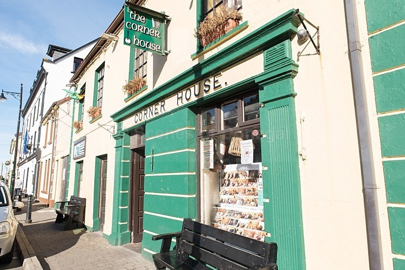 _DSC6488 - \Ardara & Narin/Portnoo