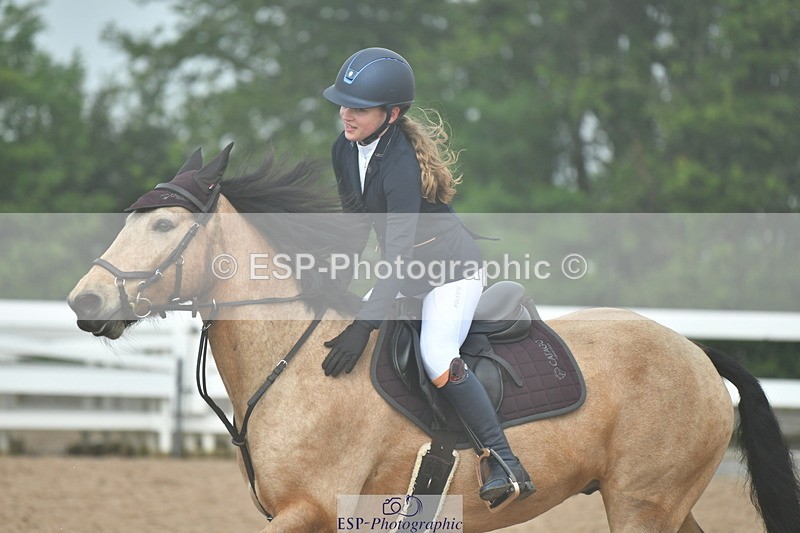 230514A-091713-01990 - Cls 21 British Novice & 80cm Open