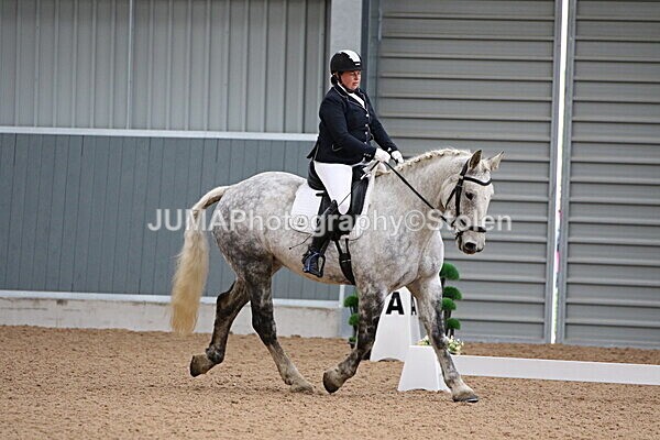 SIAL7400 - GDG Bogenraith Friday 26th Sept 2025