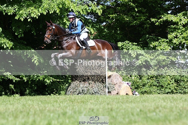 230527-105522-08909 - 257-TURBO-Isabelle_Cook-XC