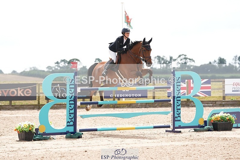 250718-134028-10736 - Cls 34, 1 Star 7yr old Tour